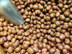 -粒上皇(悦荟广场店)