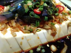 -火啫啫·粤式啫啫煲(南通首店)