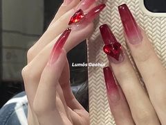 -龍歌自助小火锅(城阳万象汇店)