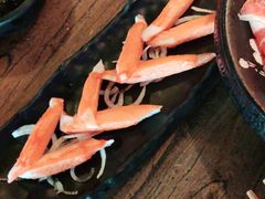 -九鼎轩脆毛肚火锅(铜山万达店)