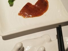 -四季民福烤鸭店(前门店)