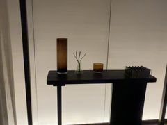 -安屿an·spa(卓悦中心商场店)