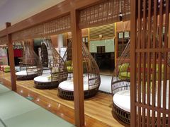 -大江户·温泉洗浴(浑南店)