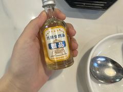 -长顺参鸡汤店(西塔总店)