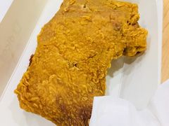 -德克士(龙阳广场店)