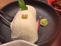 -满来寿喜烧(金虹桥店)