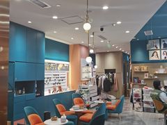 -海马体照相馆(新南凯德广场店)