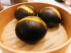 -铭家点心(秦岭路店)