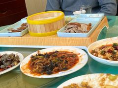 -大顺堂食府(牛街店)