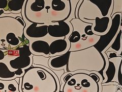 -粉墨特色菜·烧烤音乐酒馆