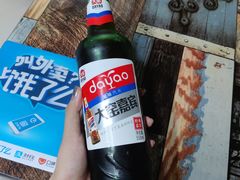 -桂林米粉店(广厦新城店)