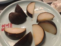 -东北范·金牌肘子·杀猪菜(美乐城店)