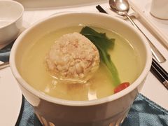 -松鹤楼·非遗·苏帮菜(融科店)