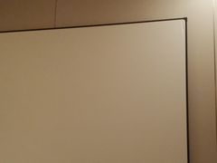-华夏良子·足道SPA艾灸(翠微店)