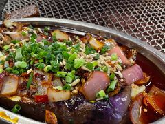 -桶桶烧(赤水店)