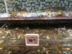 -旺豪阳光超市(友谊阳光城店)