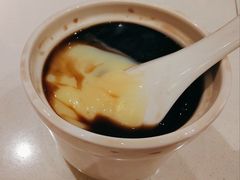 -煲煲好(朝阳门店)