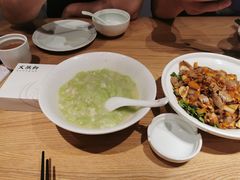 -火候轩品质湘菜·私厨(市府店)