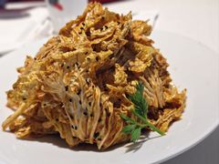 -旺顺阁·北京菜(北辰上品+)