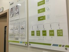 -瑞鹏·疫苗·绝育·宠物医院(广九店)