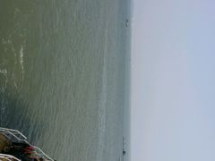 android_upload_pic-硇洲岛旅游区