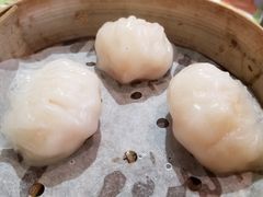 -添好运点心专门店(北角店)