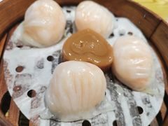 -赏点粤式点心(广州塔店)