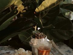 -ADO KAFE(大学城店)