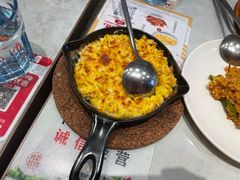 -必胜客(玉泉远洋店)