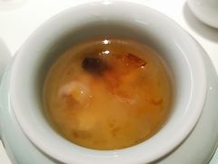 -纳地素食(石门公园店)