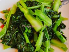 -海门鱼仔·潮汕味(百信广场西区店)