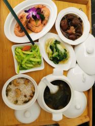 点击看大图 -星乐宝·沁漫月子中心(宝龙一城店)