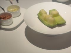 -粤界(望京金辉店)