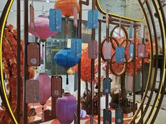 -五月花商业广场(中山五路店)