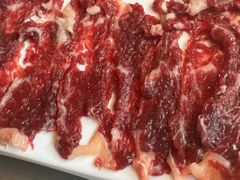 -潮发潮汕牛肉店(软件基地店)