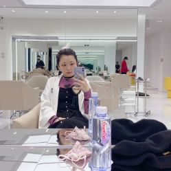 -崇尚GAVIN STYLE