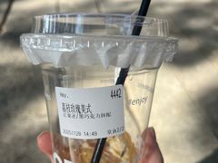 -烟桥古村