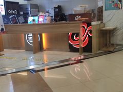 -CoCo都可(健翔桥店)