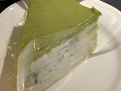 -MIMI FASO(古仓店)