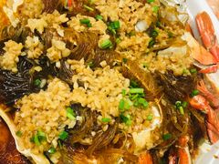 -盒马鲜生(宝地店)