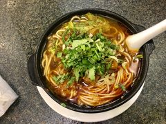 -春阳水饺(香槟广场店)