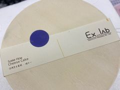 -壹零贰小馆(桂城石啃店)