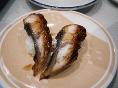 -滨寿司(新街口中央商场店)