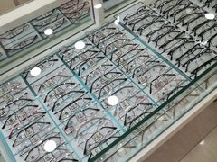 -罗创丹阳眼镜(童卫路店)