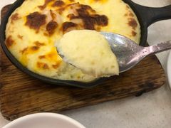 -和平馆·地道港澳茶餐厅(西门口店)