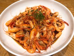 -宁波柏悦酒店·钱湖渔港