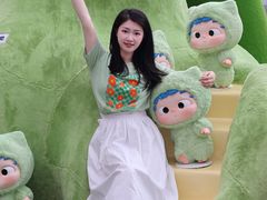 -杭州湖滨in77