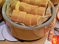 -万达广场(泰安泰山店)