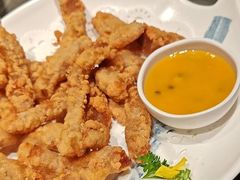 -骨之味·筒骨汤火锅(江头店)