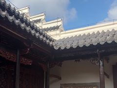 -文昌阁